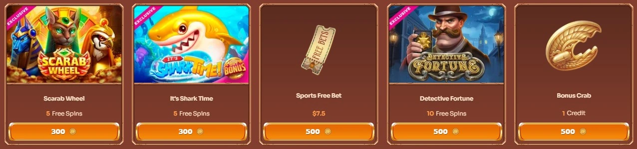 CleoBetRa Casino game library slots live dealer and jackpots