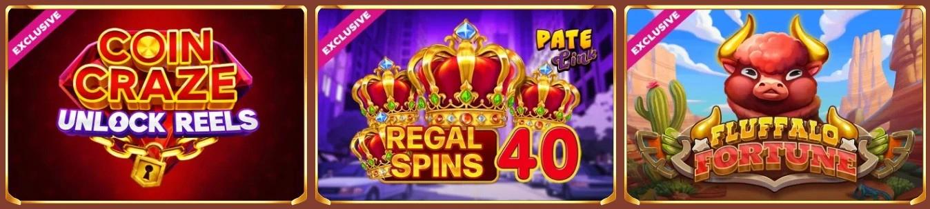 CleoBetRa Casino account opening and secure login